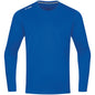 JAKO Longsleeve Run 2.0 Unisex Blau