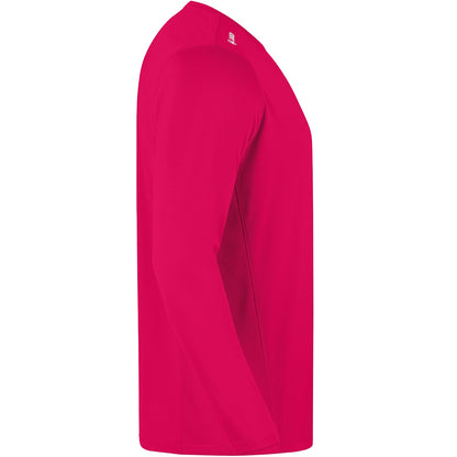 JAKO Longsleeve Run 2.0 (pink)