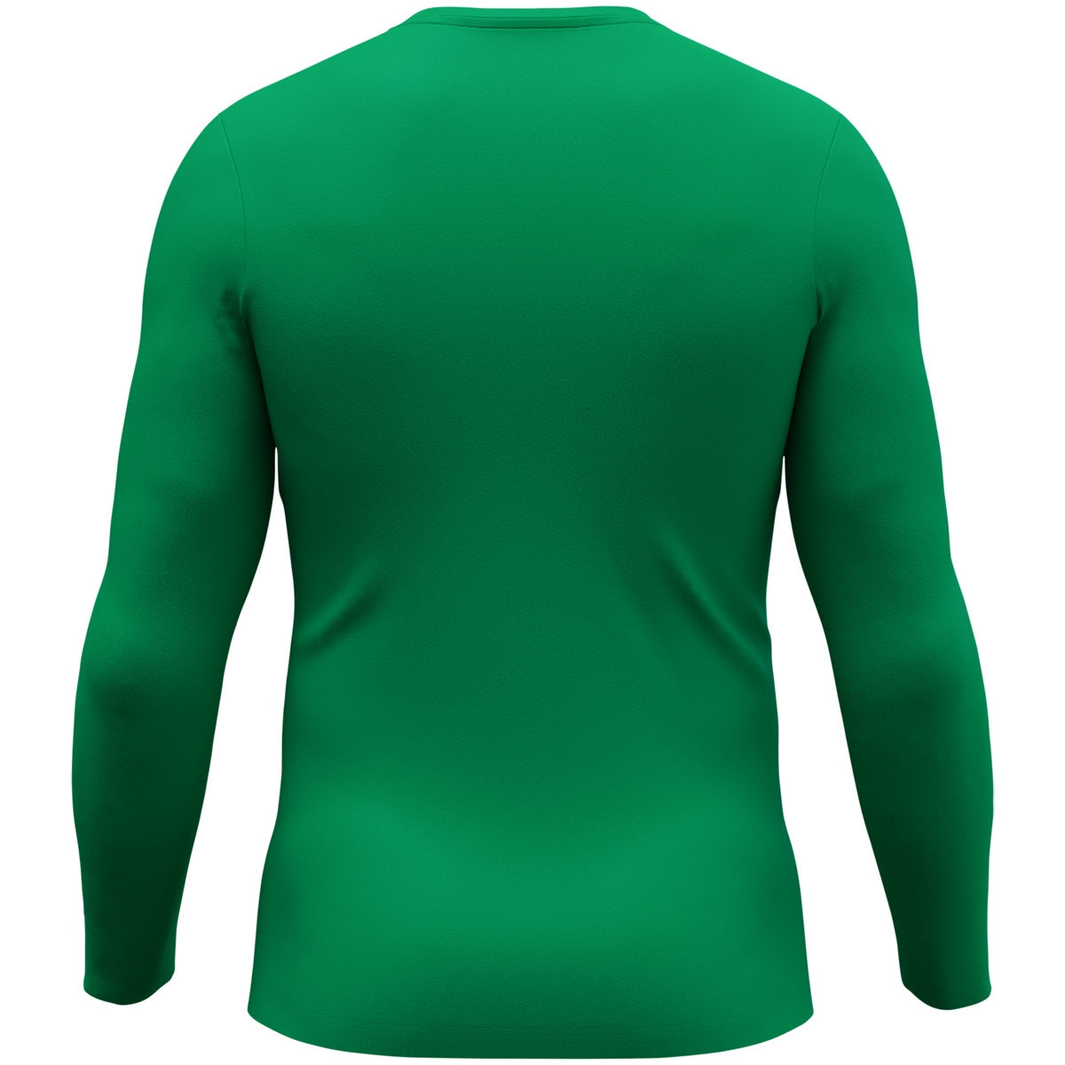JAKO Longsleeve Function (grün)