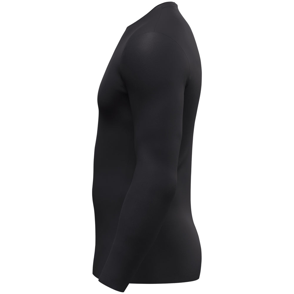 JAKO Longsleeve Function (schwarz)