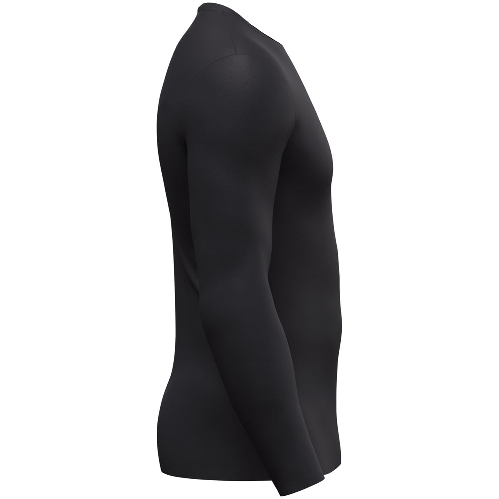 JAKO Longsleeve Function (schwarz)