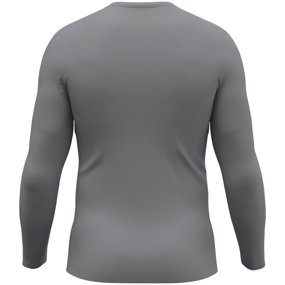 JAKO Longsleeve Function (grau)
