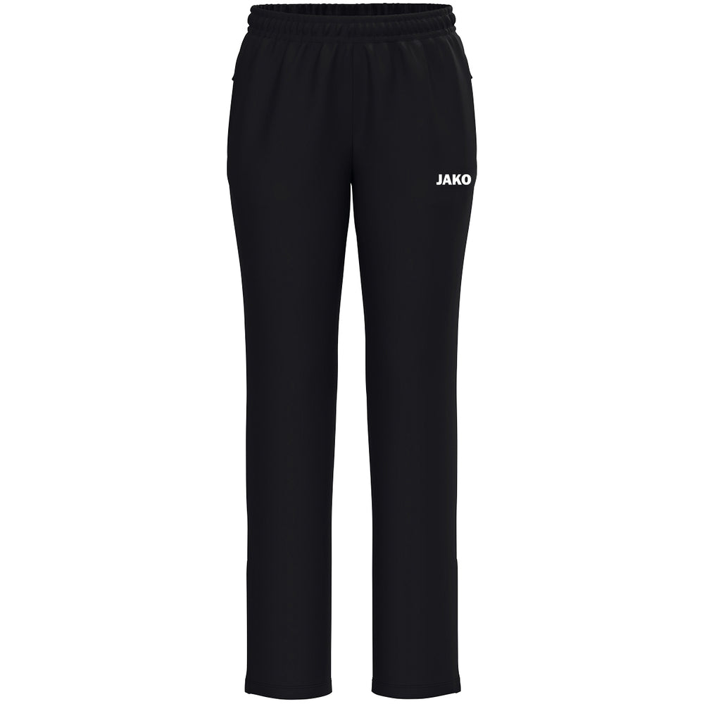 JAKO Webhose One Damen (schwarz)