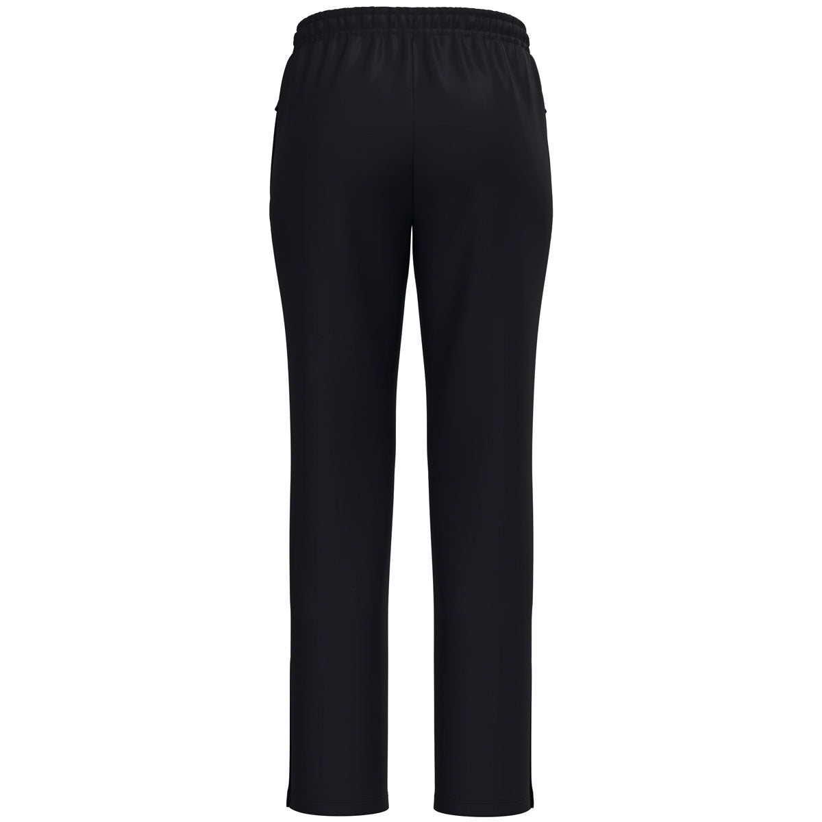 JAKO Webhose One Damen (schwarz)