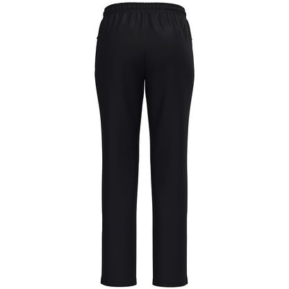JAKO Webhose One Damen (schwarz)
