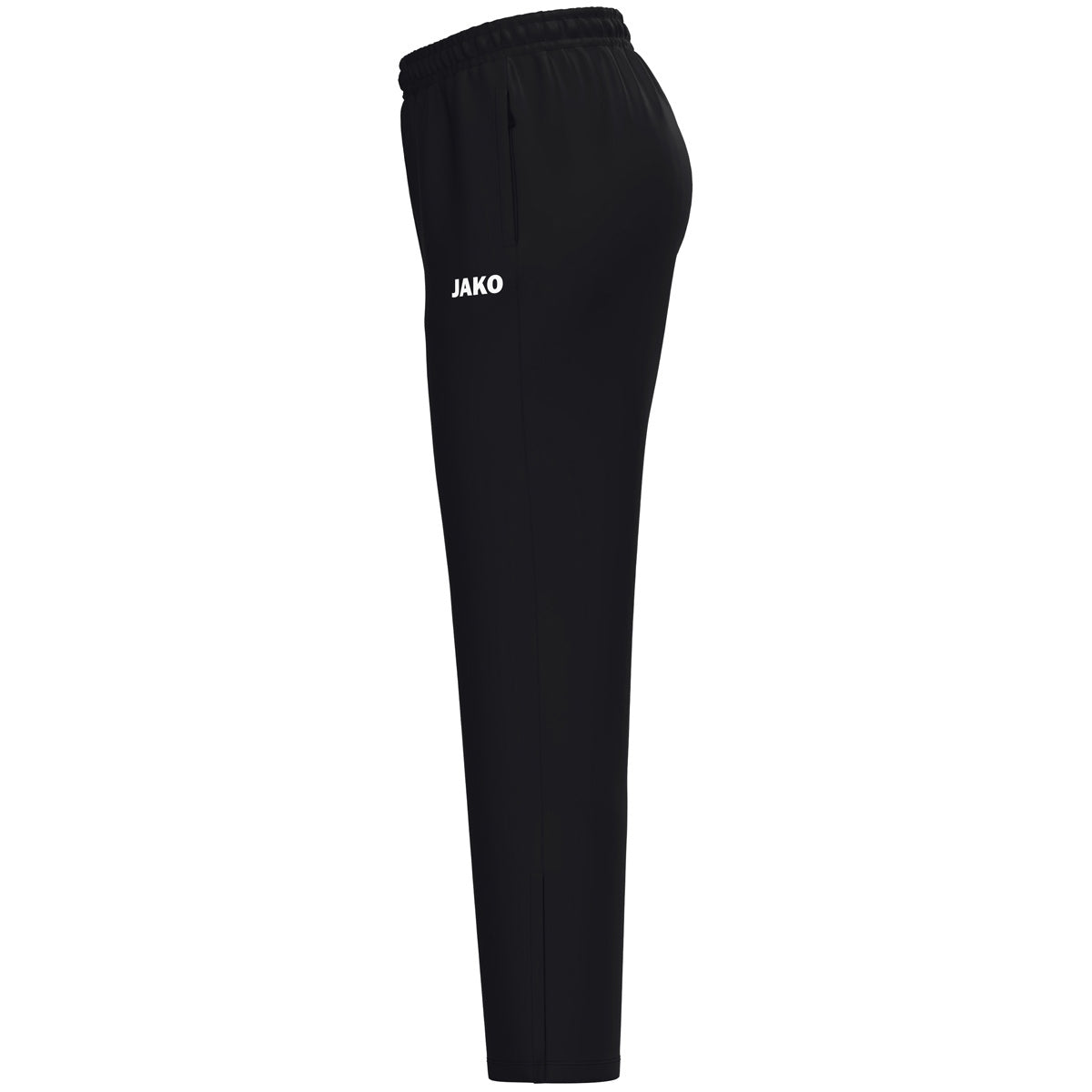 JAKO Webhose One Damen (schwarz)