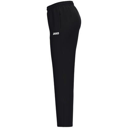 JAKO Webhose One Damen (schwarz)