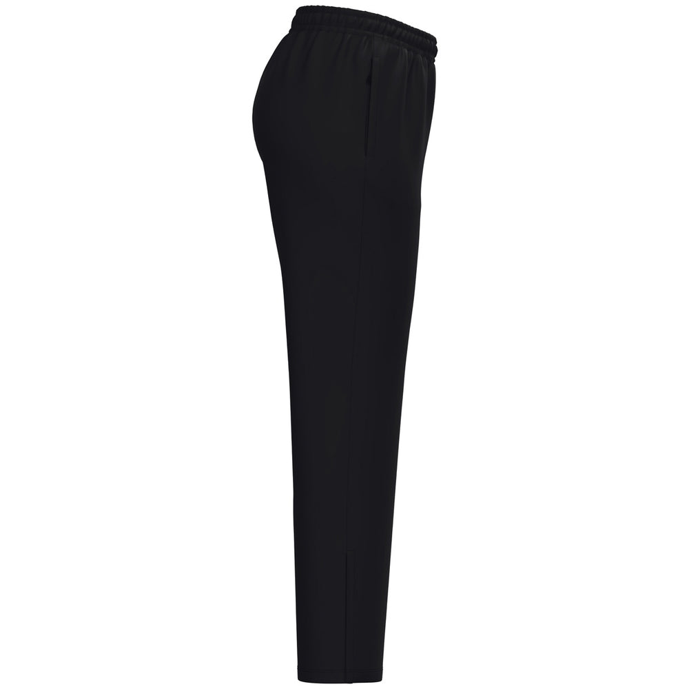 JAKO Webhose One Damen (schwarz)