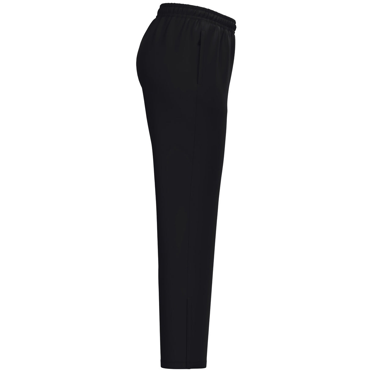 JAKO Webhose One Damen (schwarz)