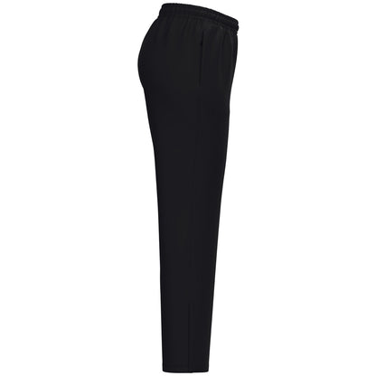 JAKO Webhose One Damen (schwarz)