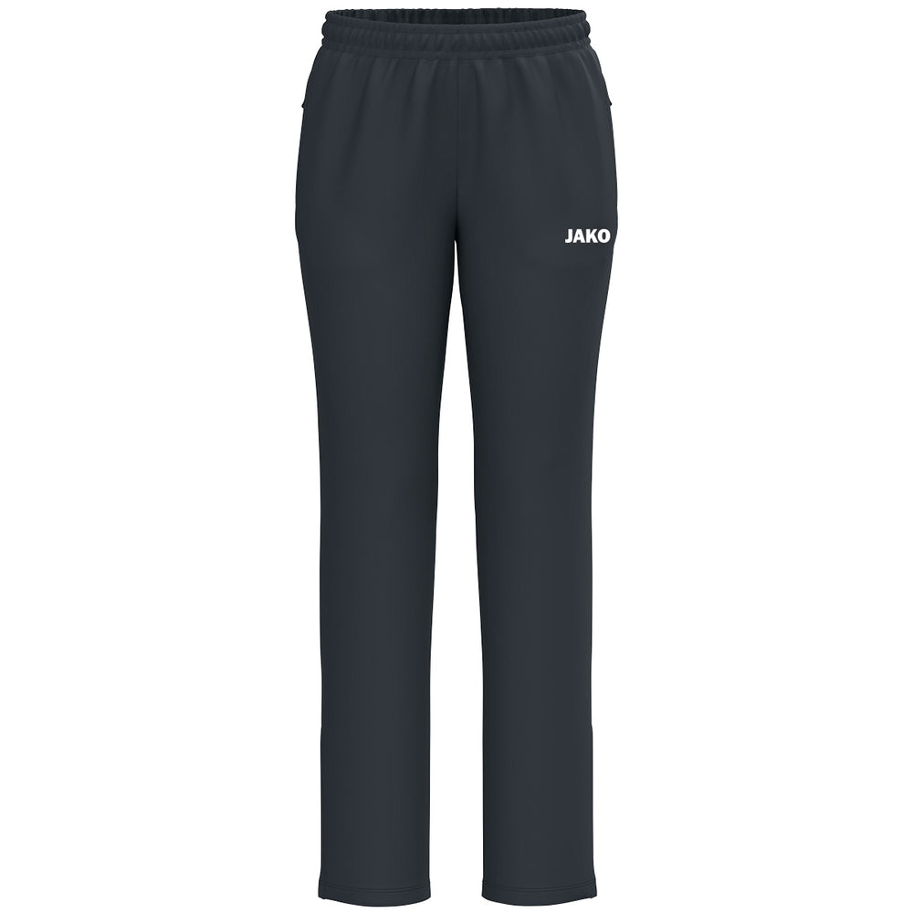 JAKO Webhose One Damen (anthrazit)