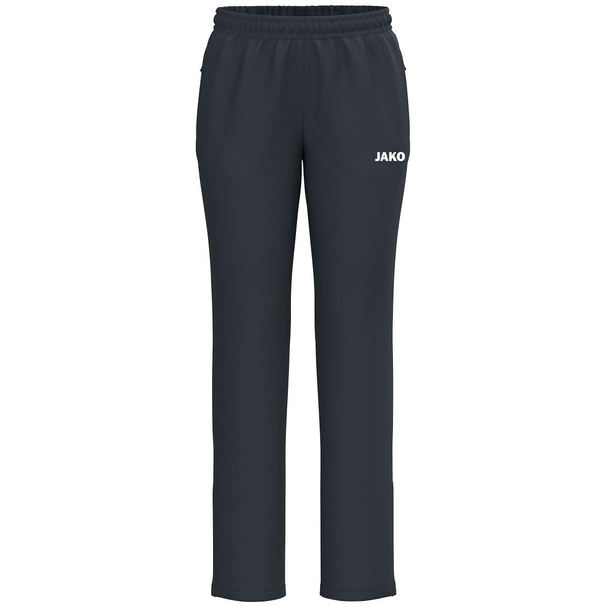 JAKO Webhose One Damen (anthrazit)