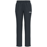 JAKO Webhose One Damen (anthrazit)