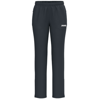 JAKO Webhose One Damen (anthrazit)