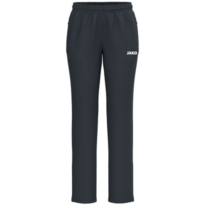 JAKO Webhose One Damen (anthrazit)