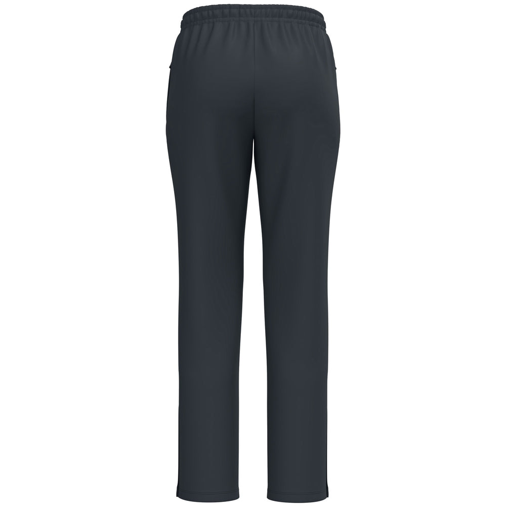 JAKO Webhose One Damen (anthrazit)