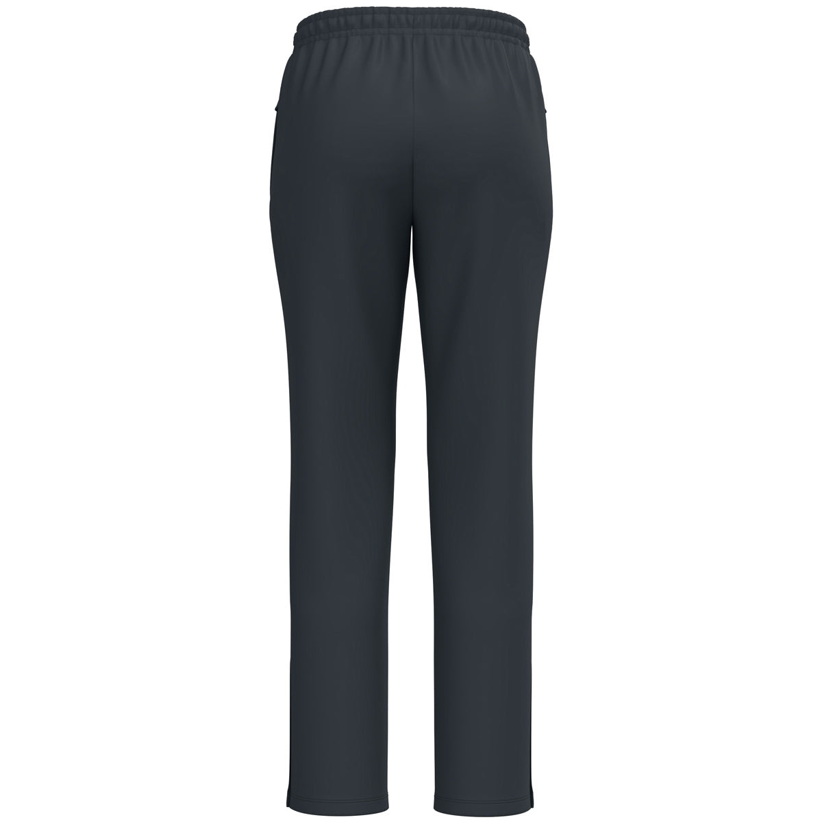 JAKO Webhose One Damen (anthrazit)