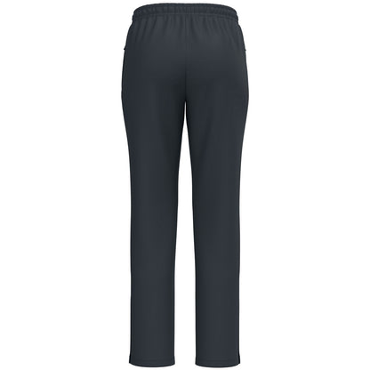 JAKO Webhose One Damen (anthrazit)