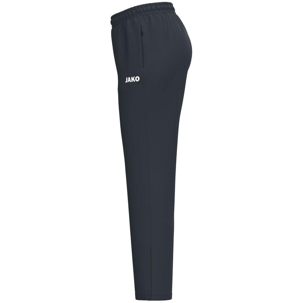 JAKO Webhose One Damen (anthrazit)