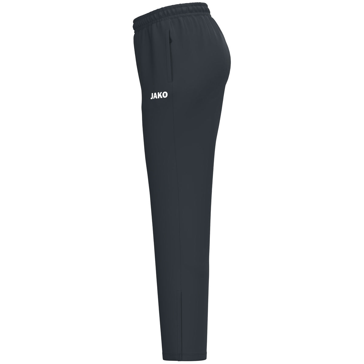 JAKO Webhose One Damen (anthrazit)