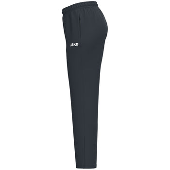 JAKO Webhose One Damen (anthrazit)