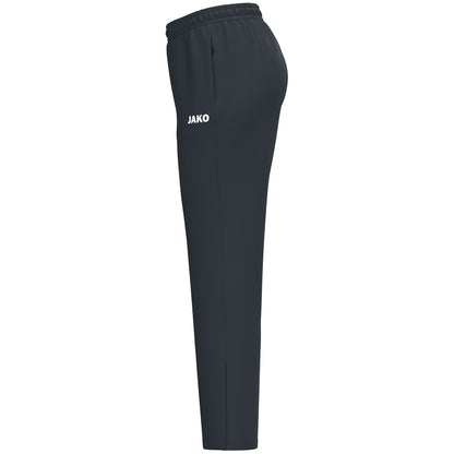 JAKO Webhose One Damen (anthrazit)