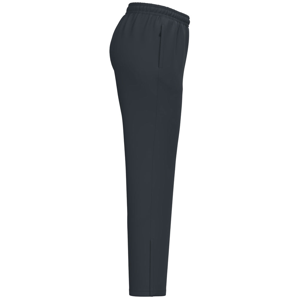 JAKO Webhose One Damen (anthrazit)