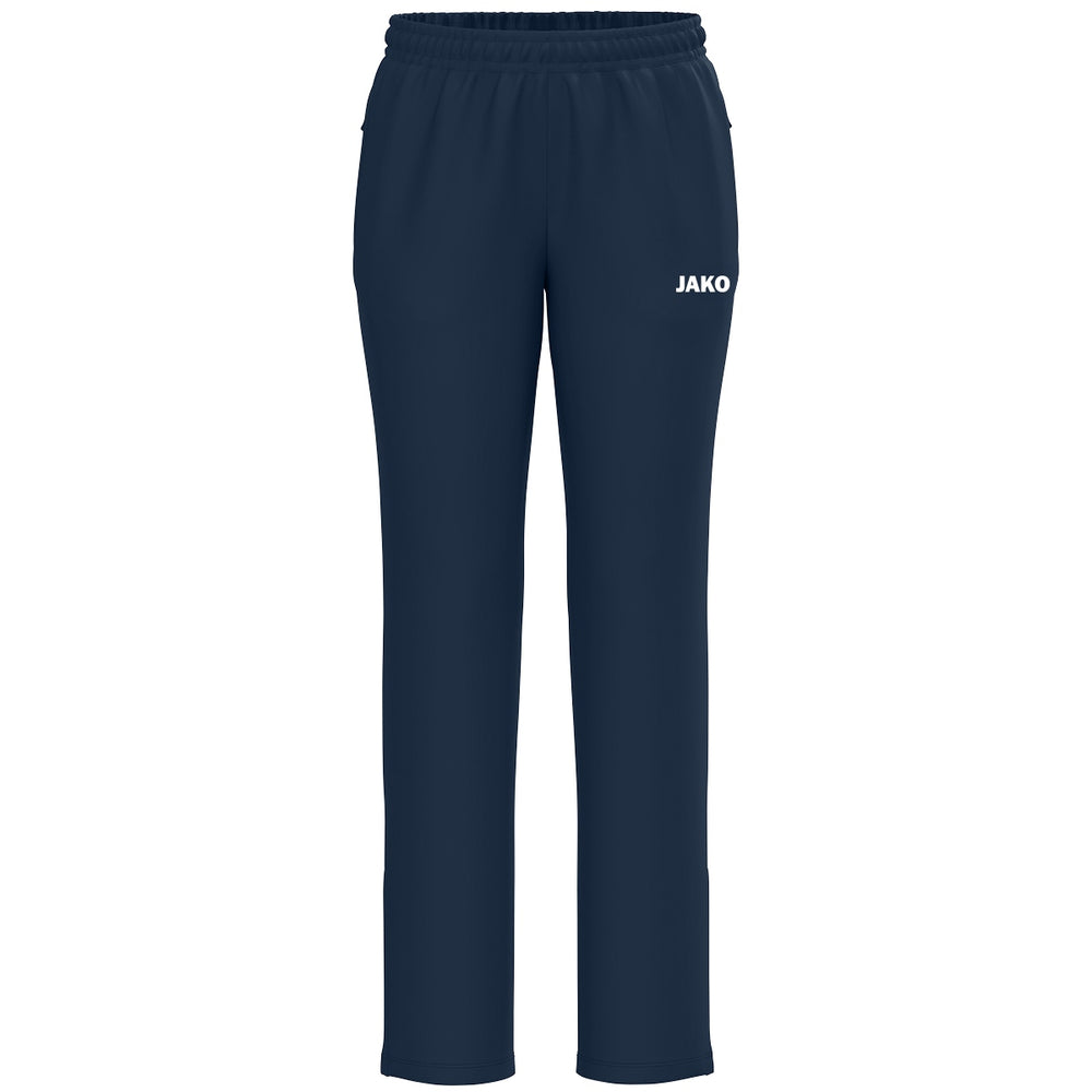 JAKO Webhose One Damen (marine)