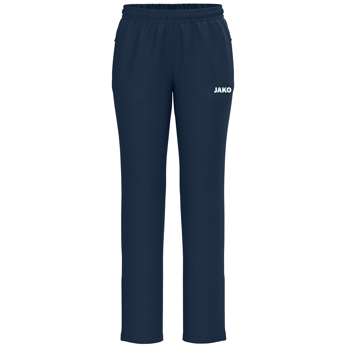 JAKO Webhose One Damen (marine)