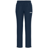 JAKO Webhose One Damen (marine)