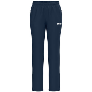 JAKO Webhose One Damen (marine)