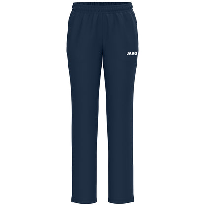 JAKO Webhose One Damen (marine)