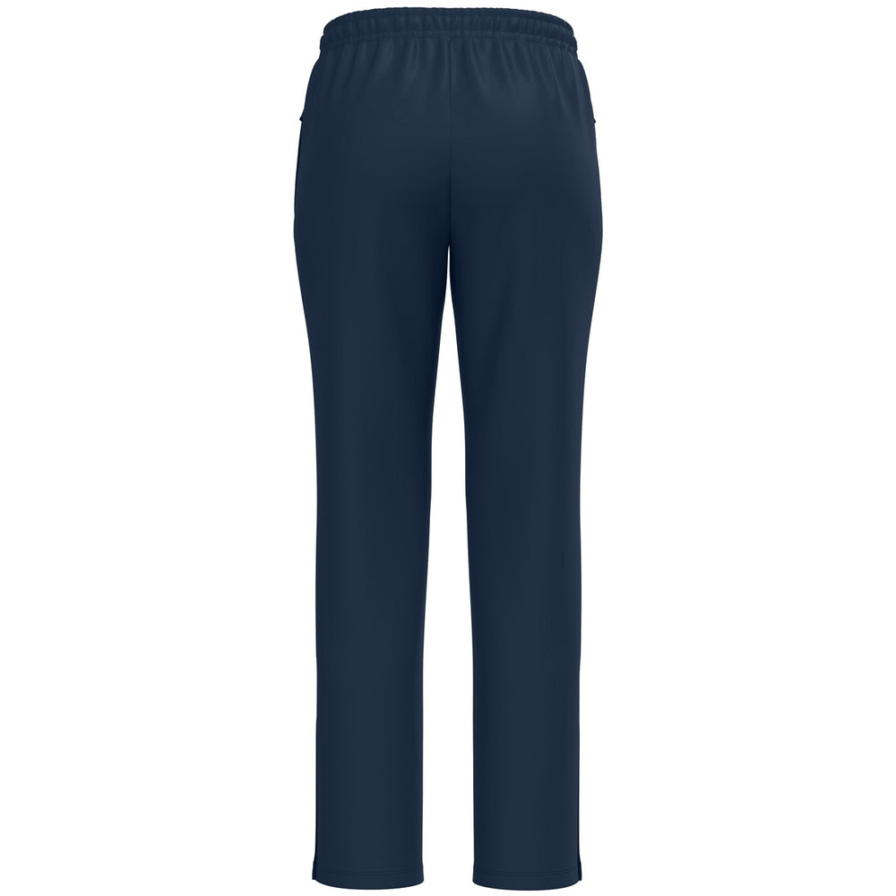 JAKO Webhose One Damen (marine)