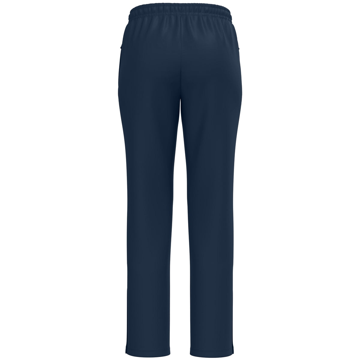 JAKO Webhose One Damen (marine)
