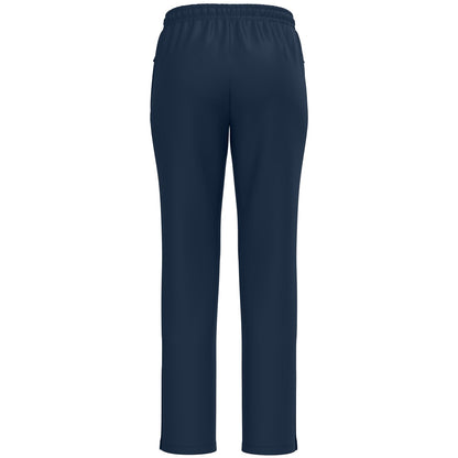 JAKO Webhose One Damen (marine)