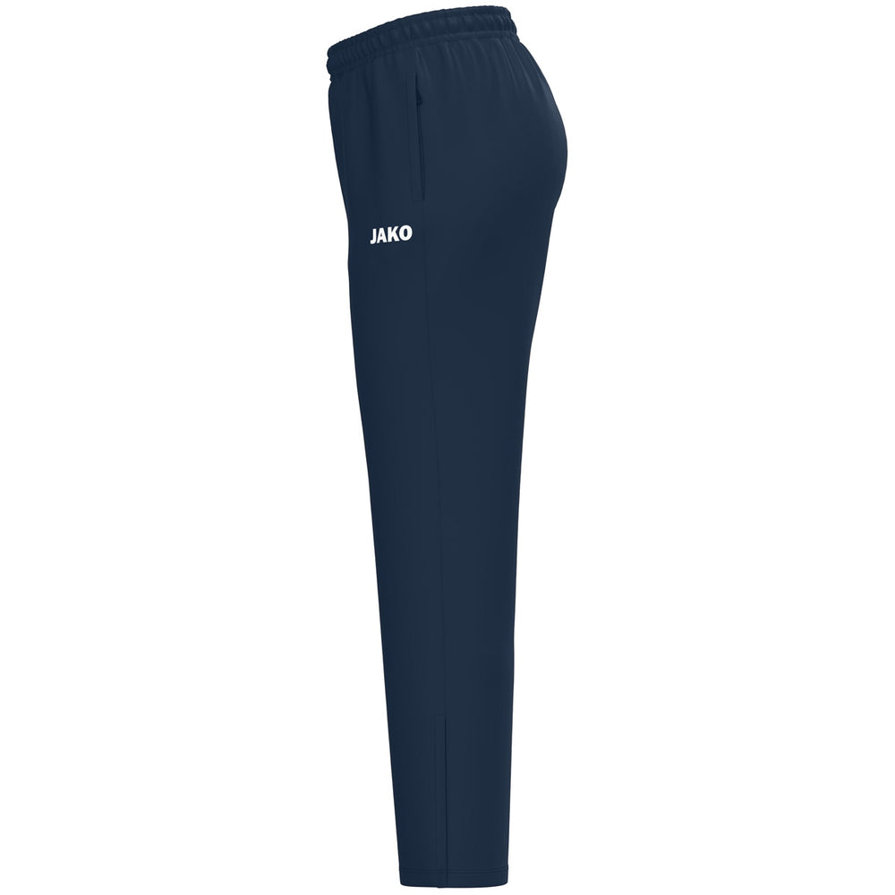 JAKO Webhose One Damen (marine)
