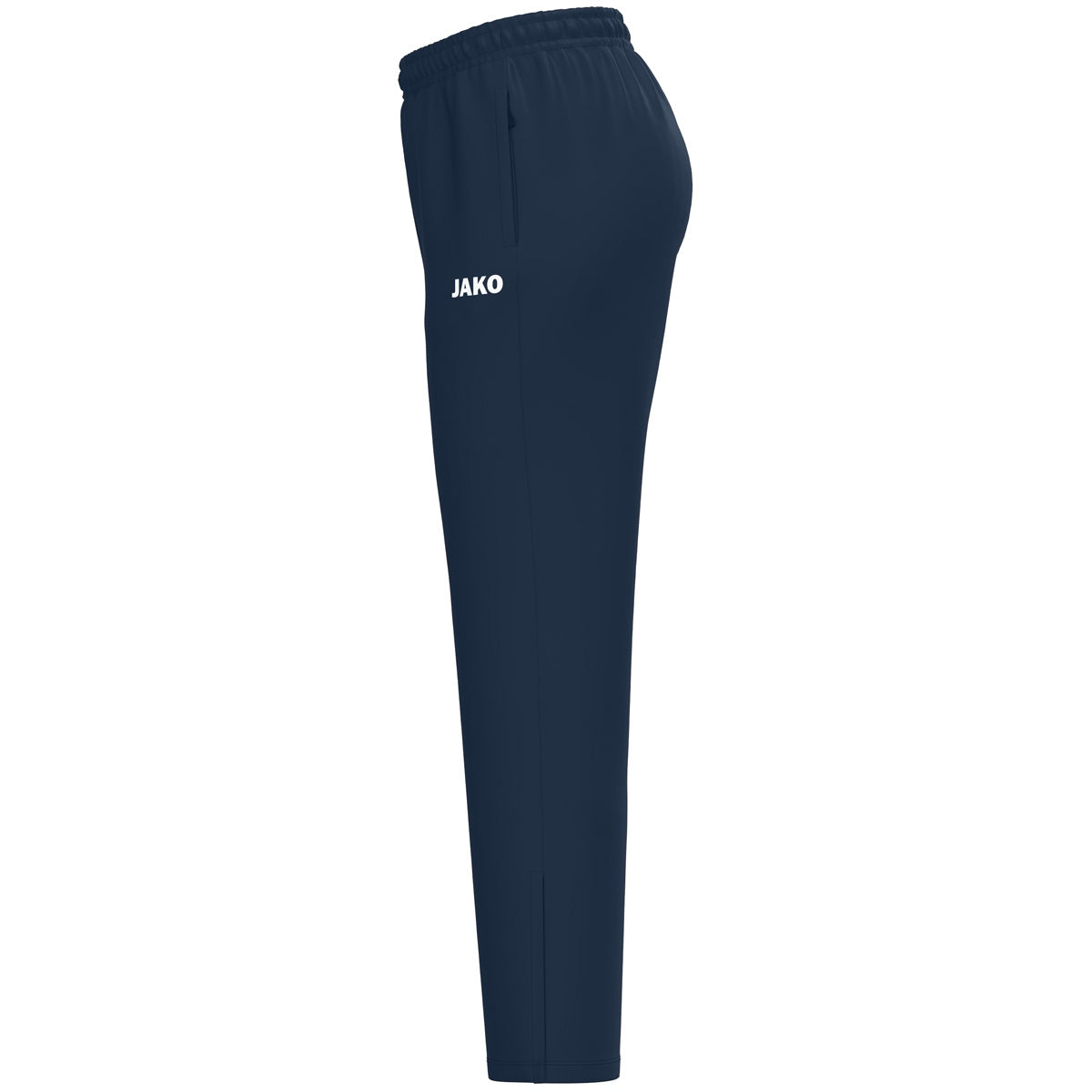 JAKO Webhose One Damen (marine)