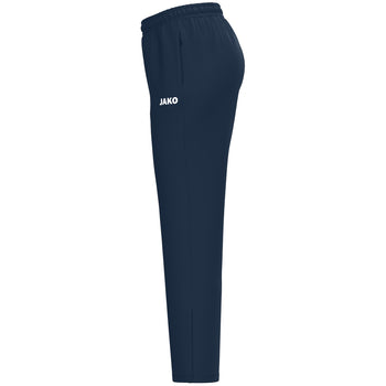 JAKO Webhose One Damen (marine)