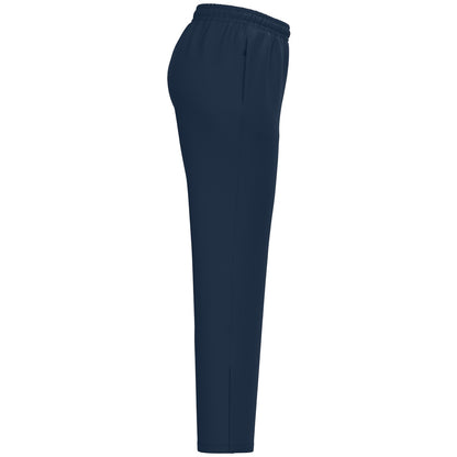 JAKO Webhose One Damen (marine)