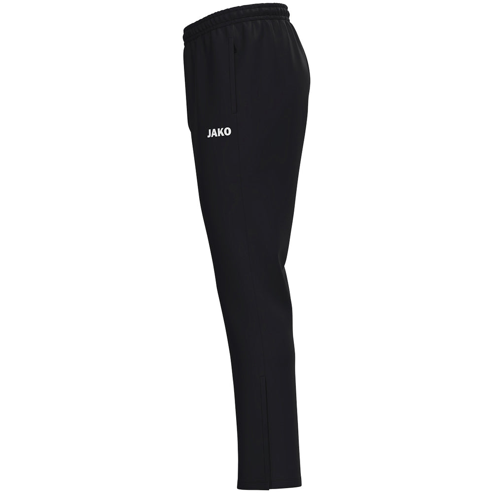 JAKO Webhose One Langgrößen (schwarz)