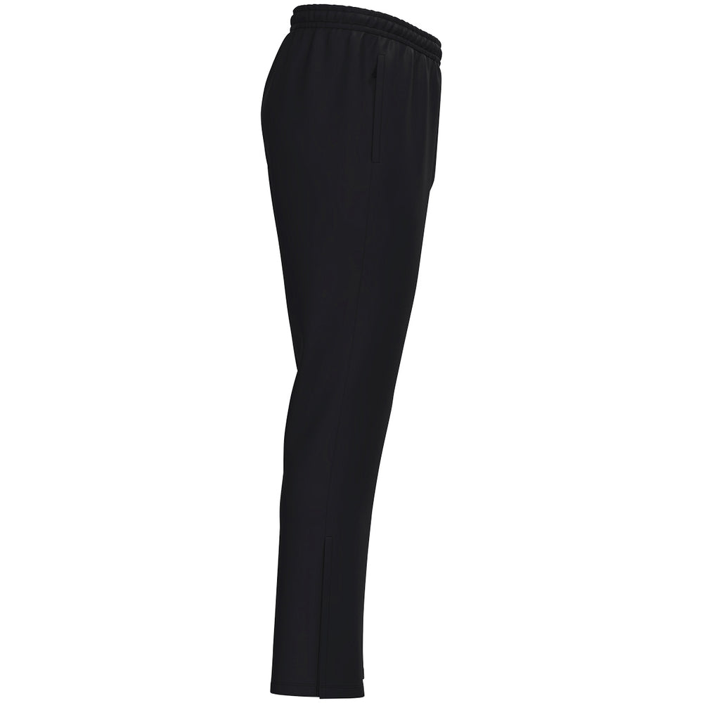 JAKO Webhose One Langgrößen (schwarz)