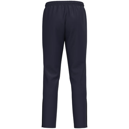 JAKO Webhose One Langgrößen (marine)