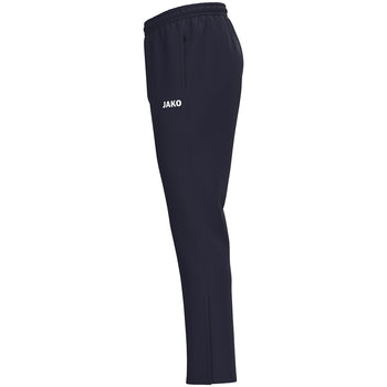 JAKO Webhose One Langgrößen (marine)
