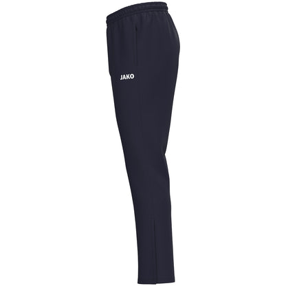 JAKO Webhose One Langgrößen (marine)