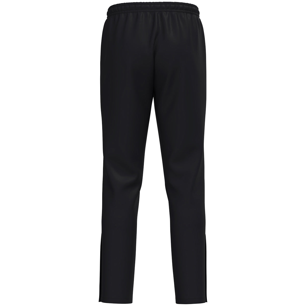 JAKO Webhose One Kurzgrößen (schwarz)