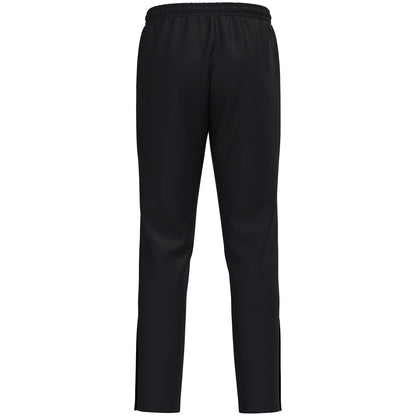 JAKO Webhose One Kurzgrößen (schwarz)