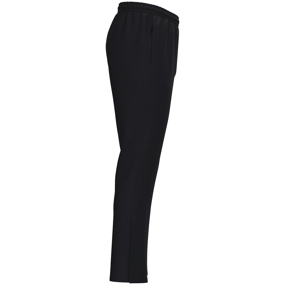 JAKO Webhose One Kurzgrößen (schwarz)