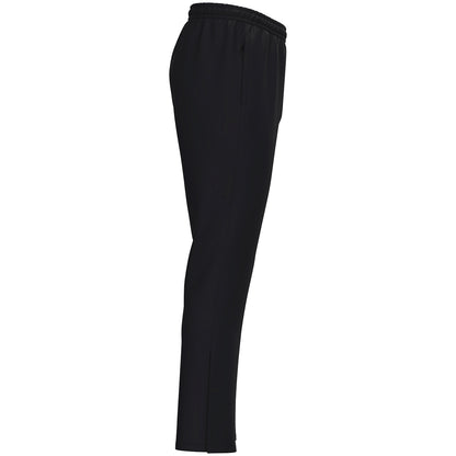 JAKO Webhose One Kurzgrößen (schwarz)