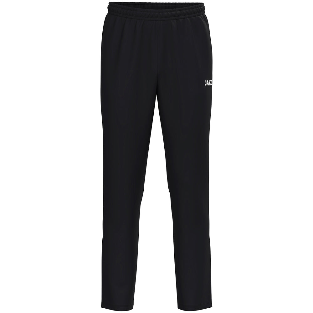 JAKO Webhose One Kurzgrößen (schwarz)