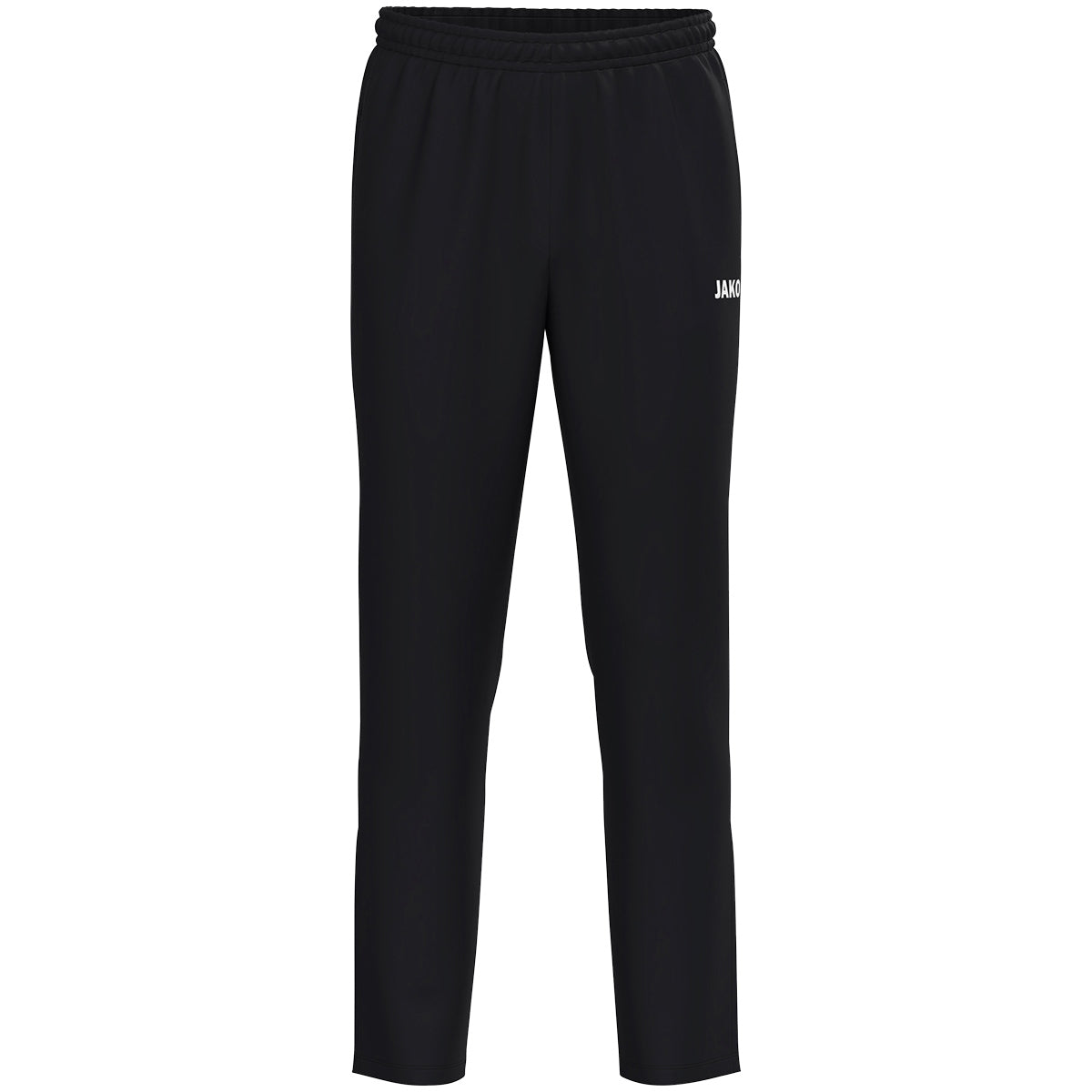 JAKO Webhose One Kurzgrößen (schwarz)